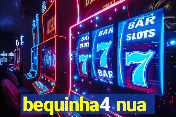 bequinha4 nua